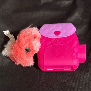 Cutie cuts | kids | toys